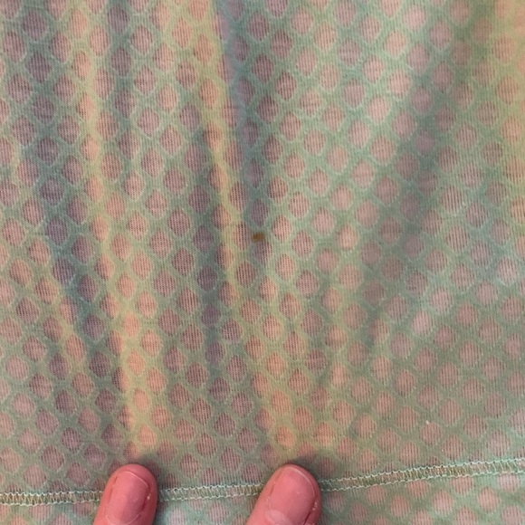 Lululemon top - Picture 2 of 6